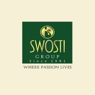Swostihotels