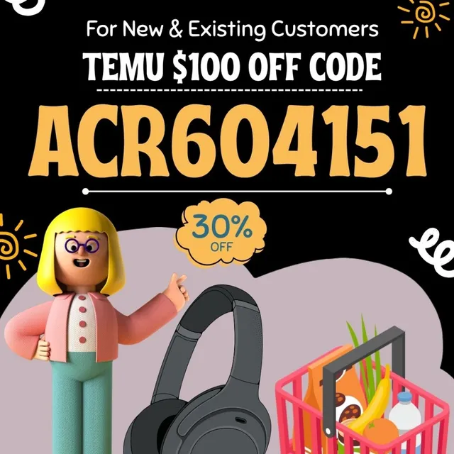 temu-coupon-code-cyprus-100off-acr604151