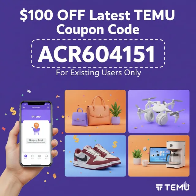 temucoupon-code-latvia-100-off-acr604151