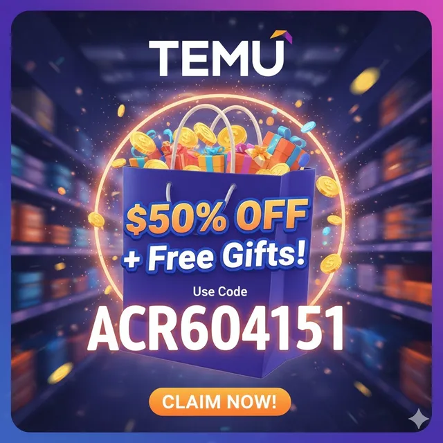 temu-discount-code-50off-qatar-acr604151