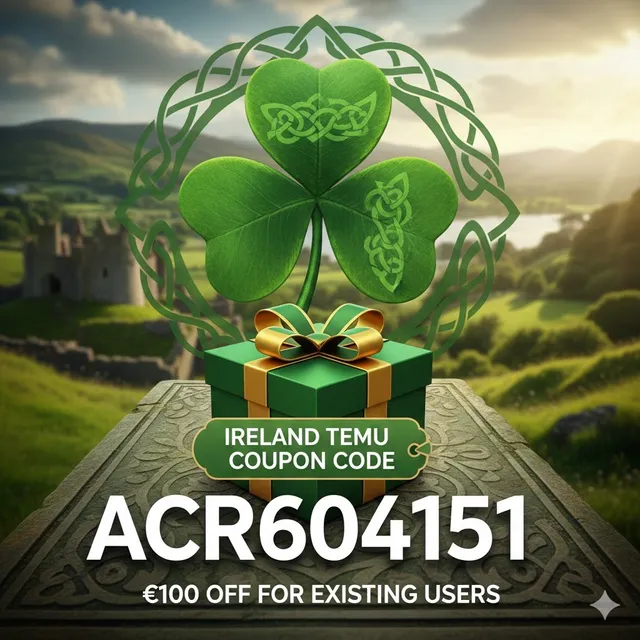 temucouponcodeireland100off-acr604151