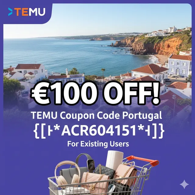 temucouponcodeportugal100off-acr604151