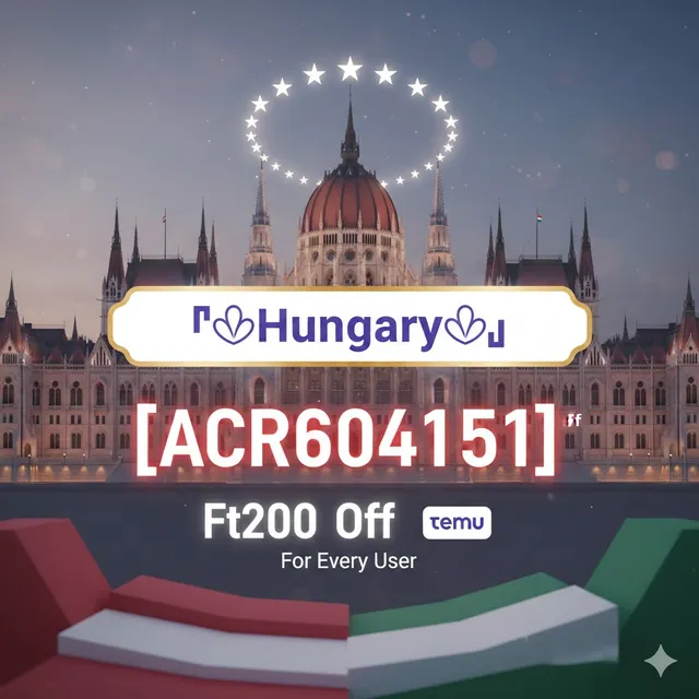temucouponcodehungary37000off-acr604151