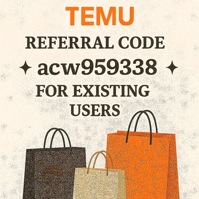 aed-temu-referral-code-uae-acw959338-aed400-off-for-new-existing-users
