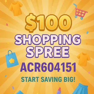 Temu Coupon Code ⦅_ACR604151_⦆ $200 Off Mega Deal