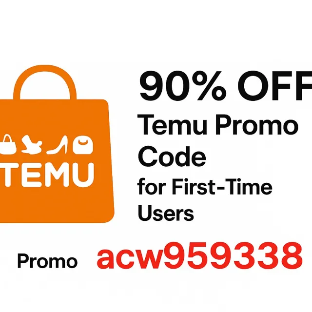 temu-coupon-code-90-of
