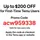 official-canada-temu-coupon-code-200-off-acw959338-for-new-user