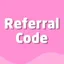 referralcode19