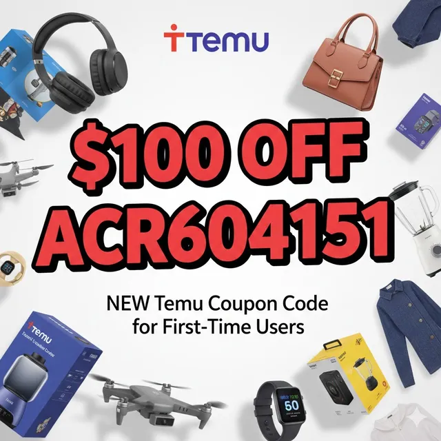 temucouponcodefrance100off-acr604151