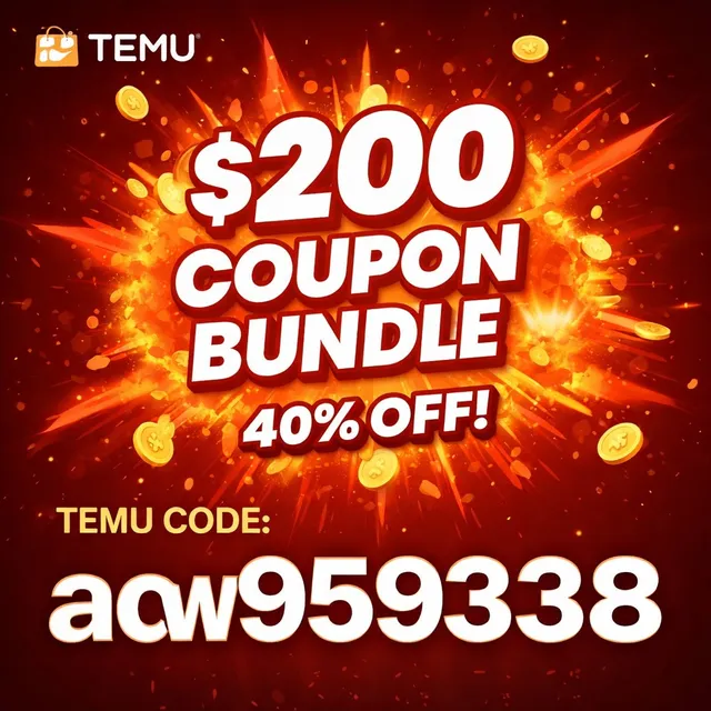 real-algeria-temu-discount-code-65-off-acw959338for-new-user