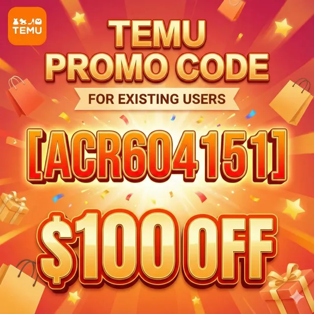 temu-coupon-code-100off-poland-acr604151
