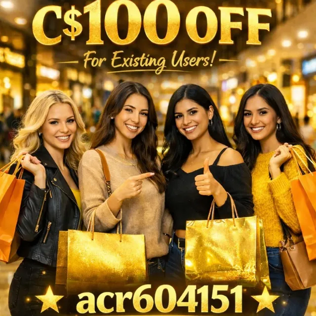 temudiscountcodecanada-acr604151