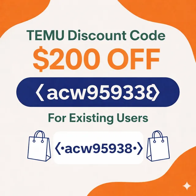 latest-latvia-temu-coupon-code-200-off-acw959338-for-new-user