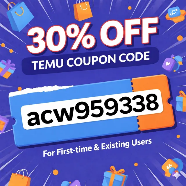 pkr-temu-promo-code-pakistan-acw959338-30-off-for-new-existing-users