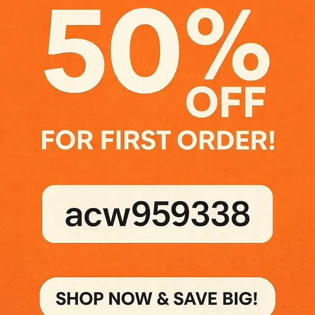 temu-free-code-50-off-acw959338-new-2026-for-new-user