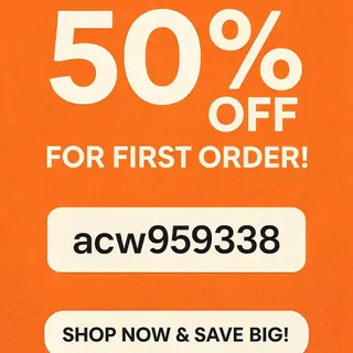 PKR Temu {{"coupon"}} Code Pakistan{acw959338}50% off for New & Existing Users