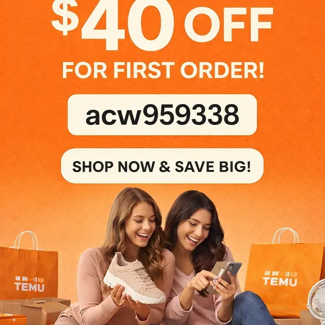 italy-usa-temu-discount-code-acw959338-40-off-new-existing-user