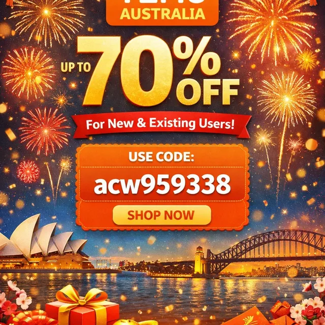 temucouponcode70off-acw959338