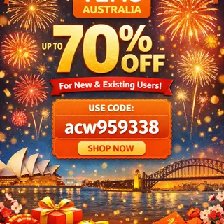 лв Temu {{promo"}} Code Bulgaria{acw959338}70% off for New & Existing Users