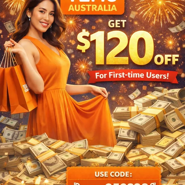 temucuoponcode120off-acw959338