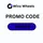 winxwheelspromocode