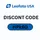 leofotousadiscountcode
