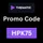 promocodehpk75