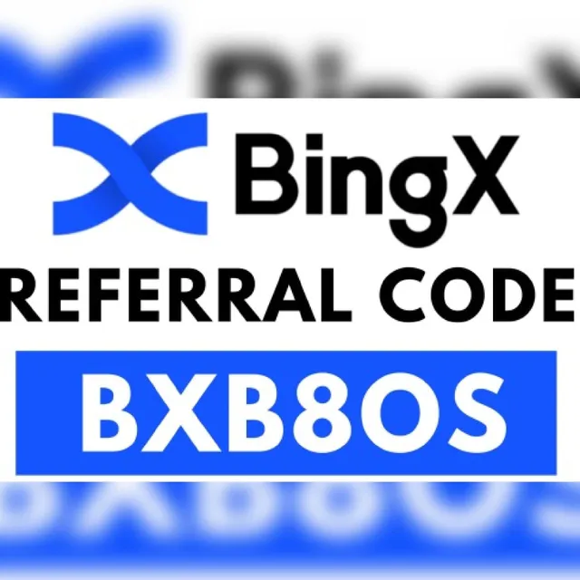 bingx-referral-code-cwa