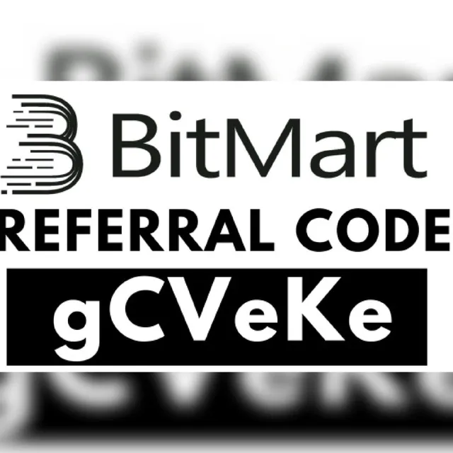 exclusive-with-referral-id