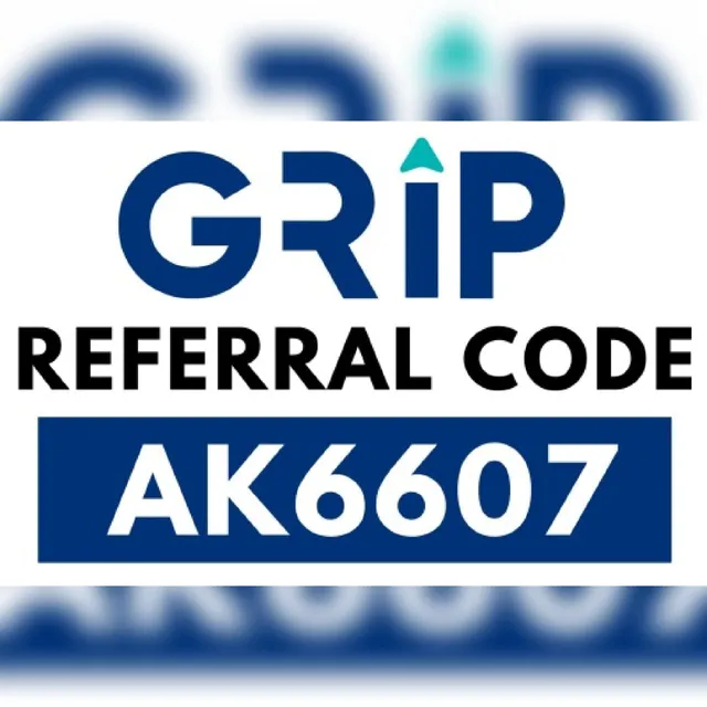 grip-invest-referral-code