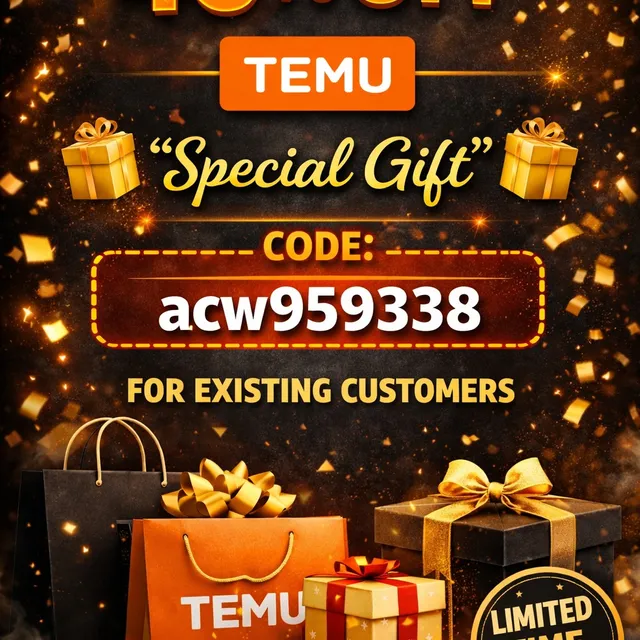 italy-south-africa-temu-discount-code-acw959338-40-off-new-existing-user