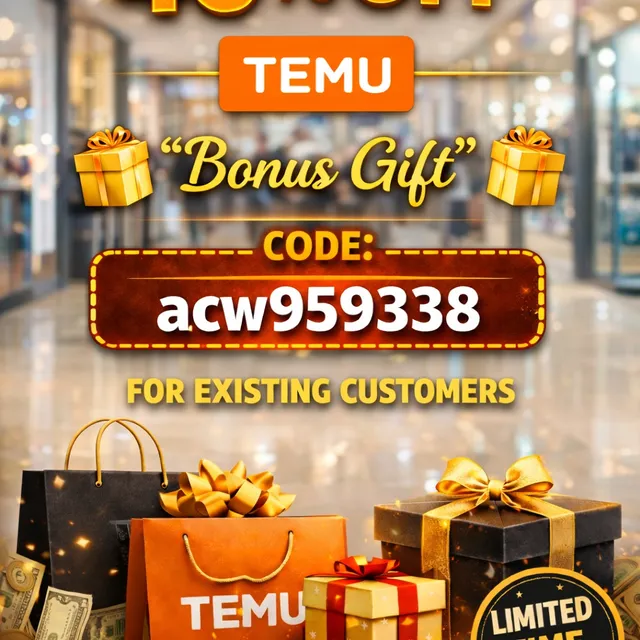 temu--discount-code--40-off-acw959338-for-new-existing-user