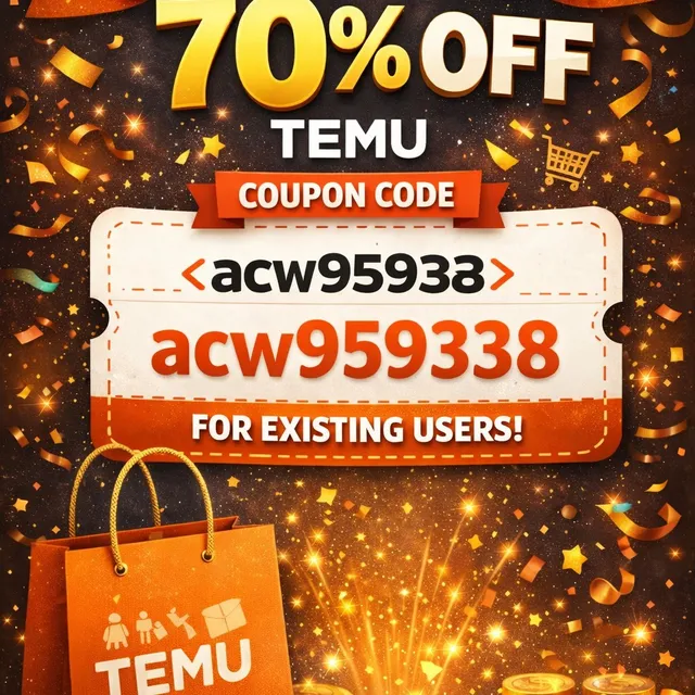 bhd-temu-signup-bonus-code-bahrain-acw959338-70-off-for-new-existing-users