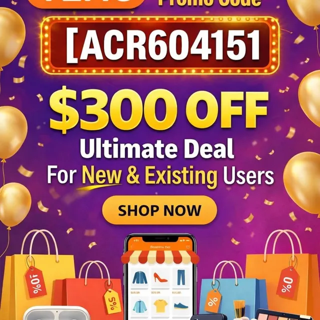 temu-coupon-code-300-off-oman-acr604151