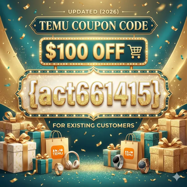 temu-coupon-code-act661415-usa-2026