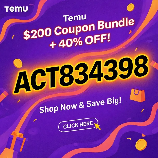 temu-coupon-code-latvia-200-off-for-new-existing-users
