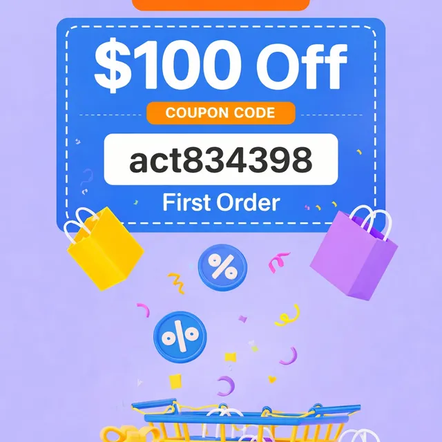 temucouponcode100off-act834398