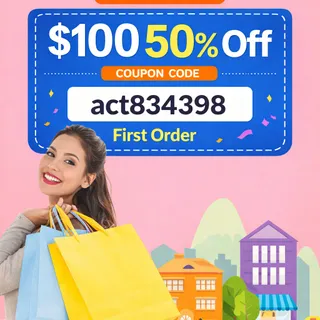 What is the temu coupon code [[act834398}}$100 off free shipping 