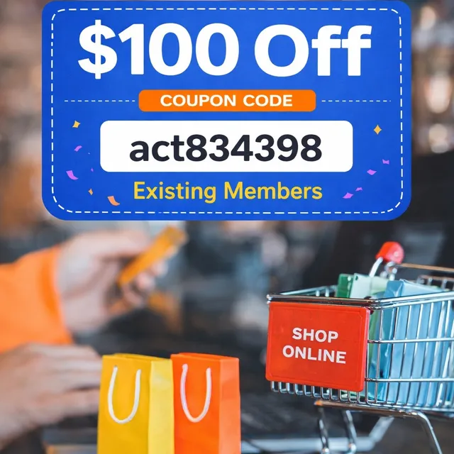 save-temu-coupon-code-100-off-act834398-for-existing-customers