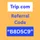 tripcomreferralco