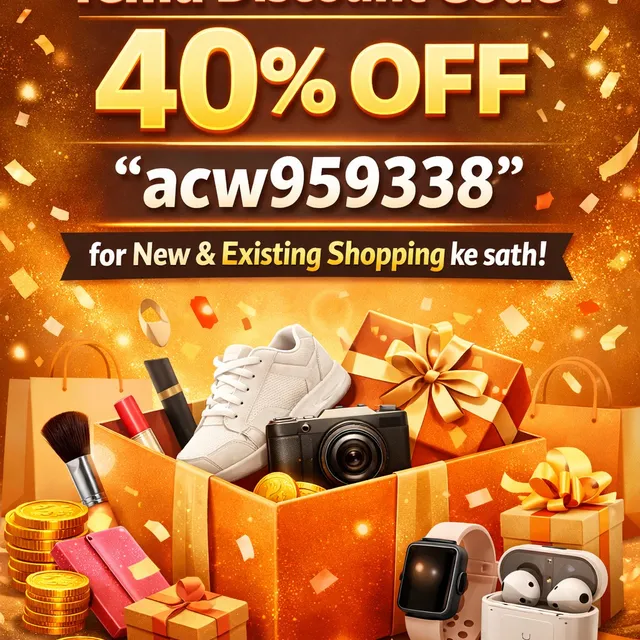 best-romania-temu-discount-code-acw959338-40-off-new-existing-user