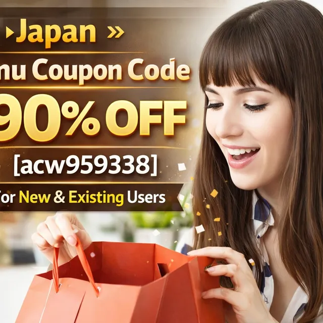 temu-coupon-code-90-off-acw959338-for-new-existing-user