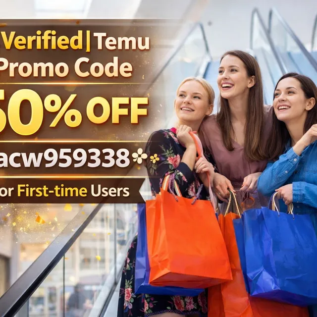 new-turkiye-temu-coupon-code-50-off-acw959338-for-new-user