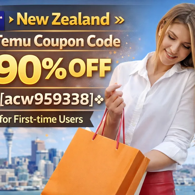 rare-germany-temu-coupon-code-90-off-acw959338-for-new-existing-user