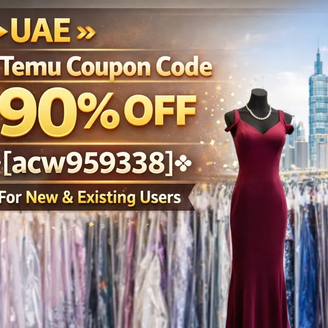 temu-coupon--code-90-off-acw959338-for-new-existing-user