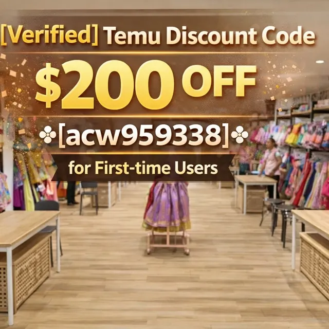 real-argentina-temu-discount-code-ars60-off-acw959338for-new-user