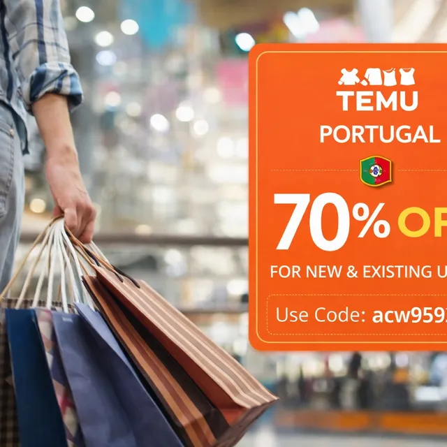uruguay-temu-promo-code-70-off-acw959338-for-all-users