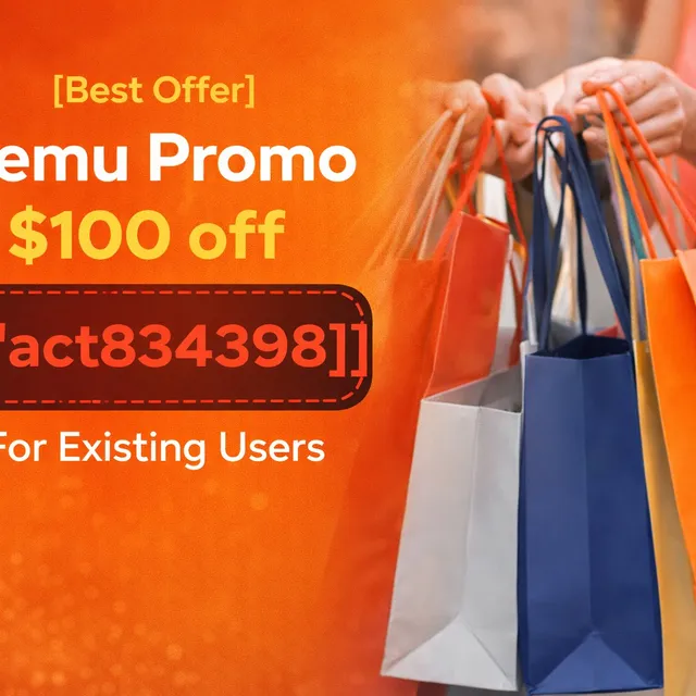 canada-temu-coupon-code-50-off-act834398-for-existing-users