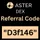 asterdexreferral