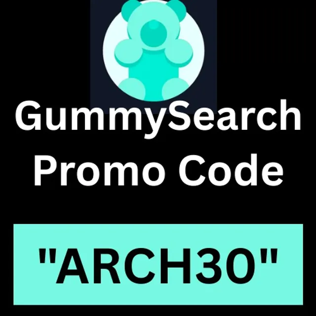 gummysearchpromoc